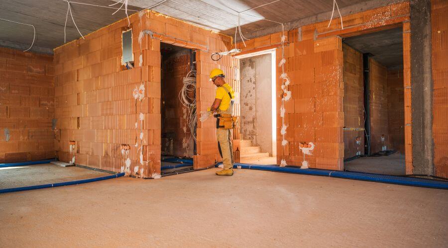Professional residential roofers in Tyro, VA